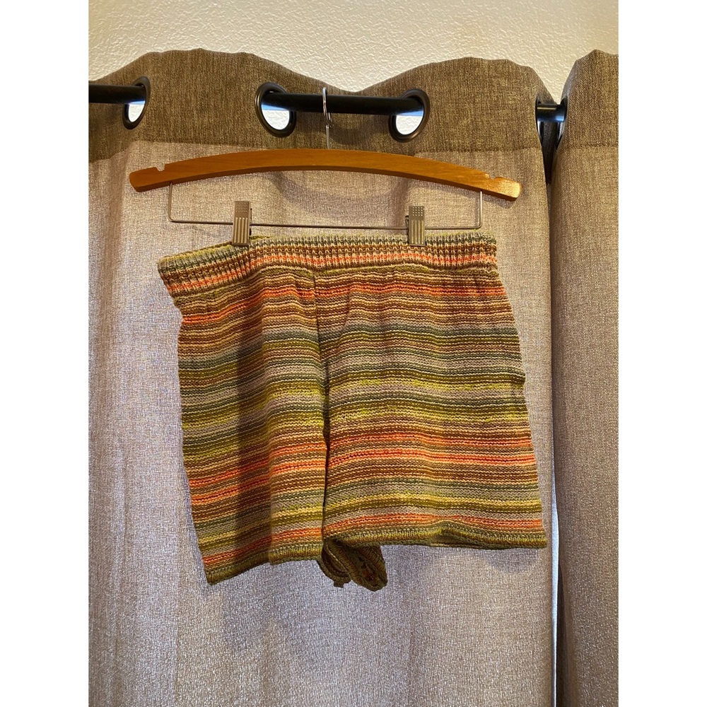 LIKE NEW Anthropologie Knit 2-piece Set - Picture 6 of 7